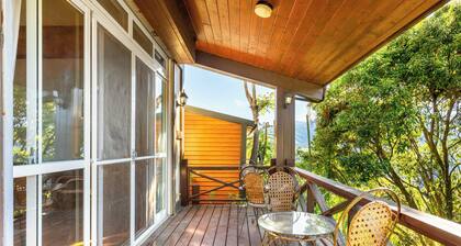 Qing Jing Star Home Stay