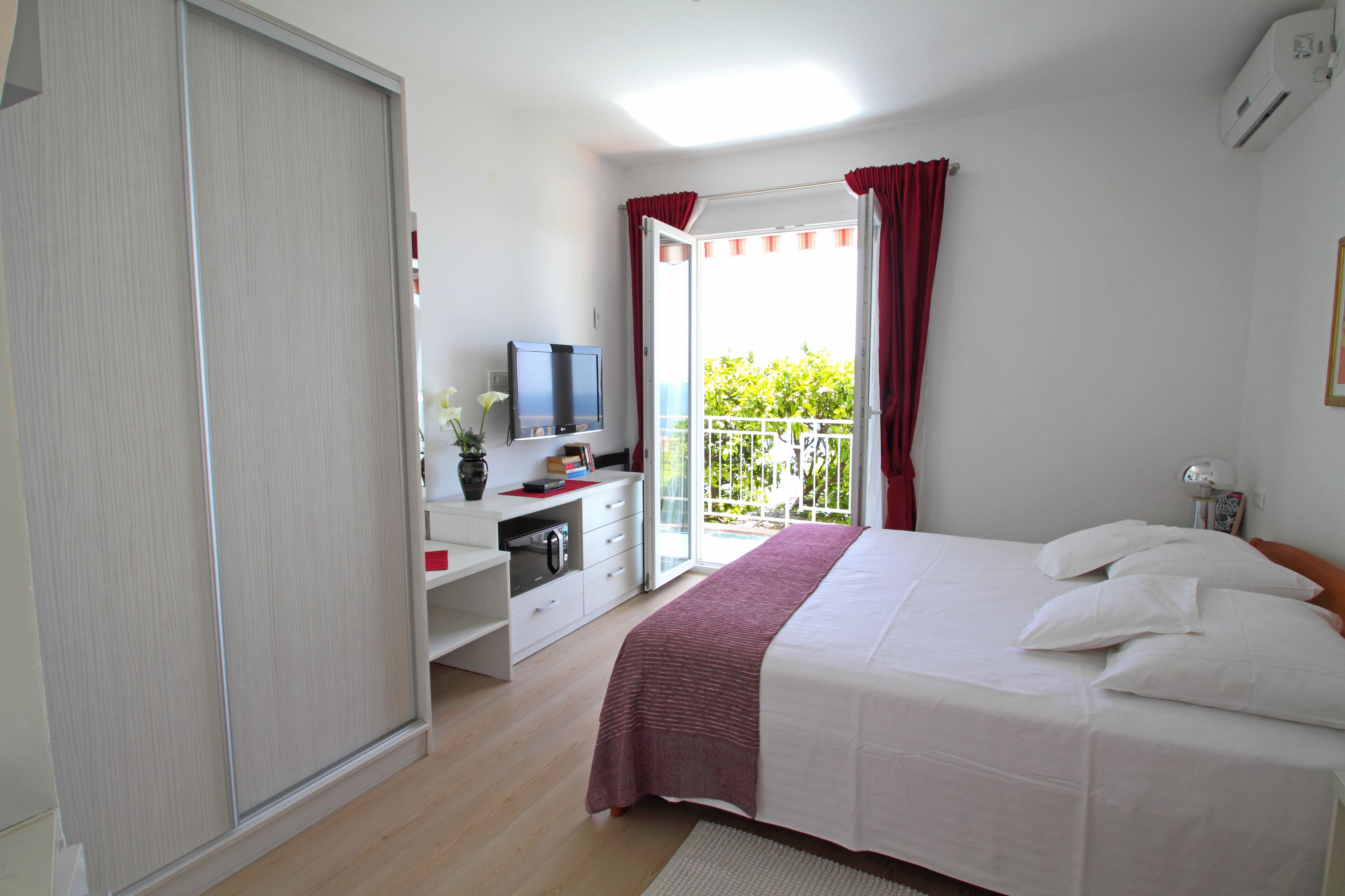 Basic Studio Suite