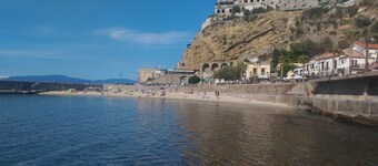 Il Casalino Apartment