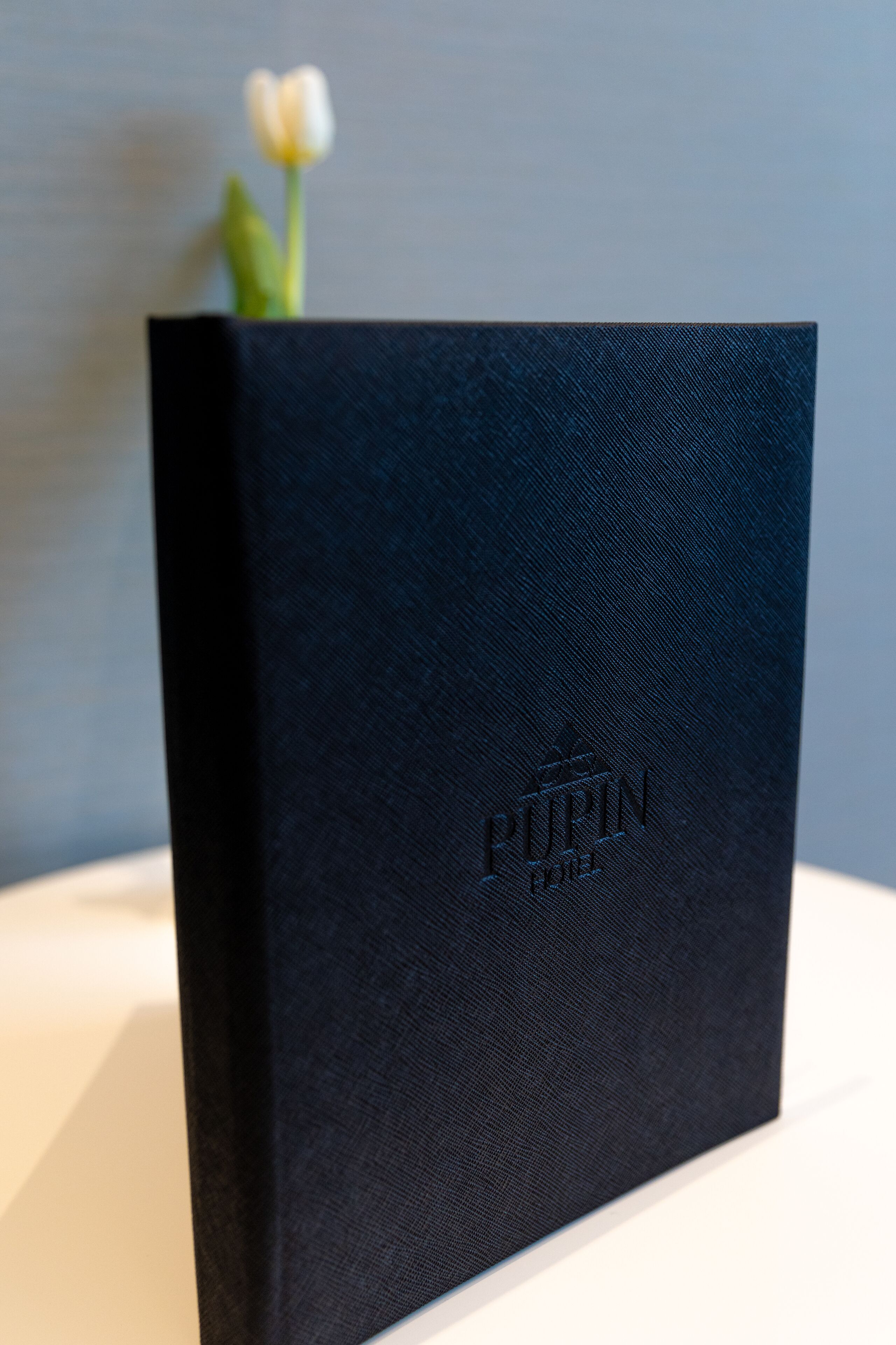 standard double room | room amenity