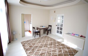 Habitación estándar | 1 dormitorio y wifi gratis