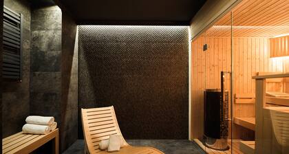 Dream Boutique Aparthotel