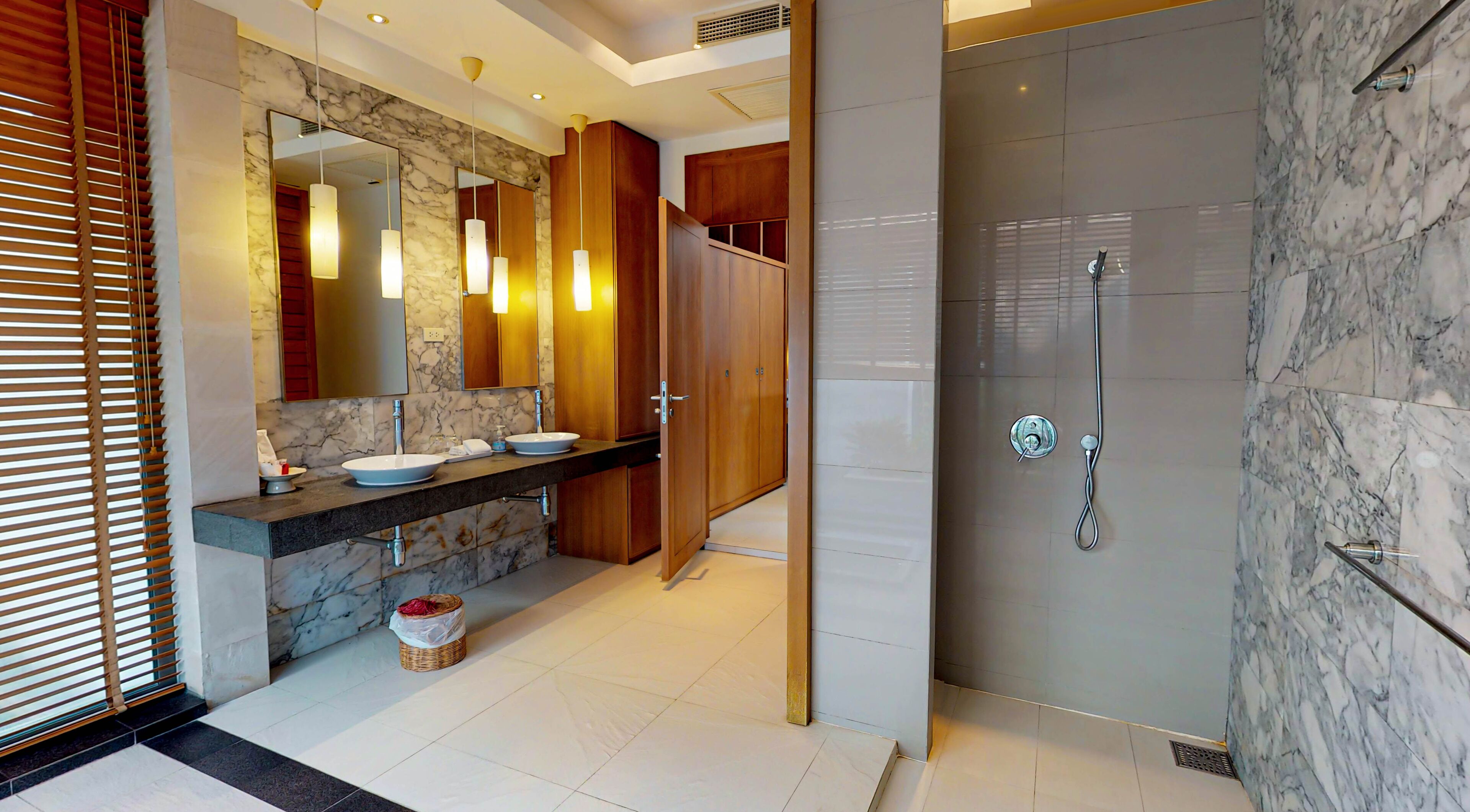 Phòng tắm hơi, phòng xông hơi, dịch vụ massage 