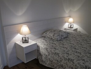 Décoration personnalisée, ameublement personnalisé, bureau