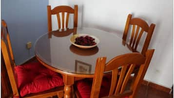 Servei de restauració
