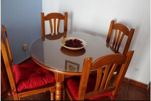 Servei de restauració