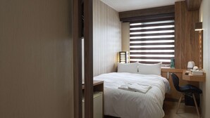 Room - Pacifico Hotel Spa (Iwaki)