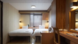 Room - Pacifico Hotel Spa (Iwaki)