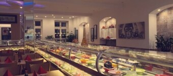 Trang Hotel