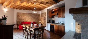 Hotel Al Castello