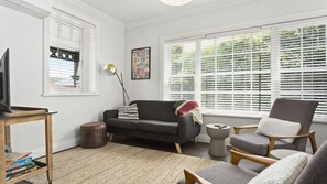 智能电视、Netflix、流媒体服务