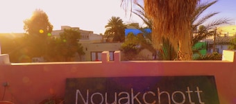 Le Triskell Auberge - Hostel