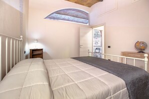Apartment, 1 Bedroom