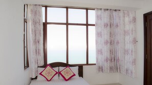 Luxury Apartment, 3 Bedrooms (24D) - Thuy Hanh Homestay Vung Tau (Ho Chi Minh City)