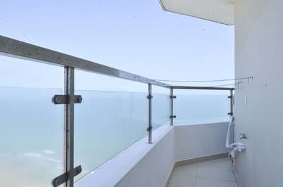 Thuy Hanh Homestay Vung Tau