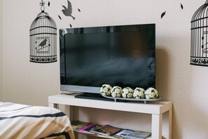 Room (2)