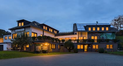 Kühn's Mühle