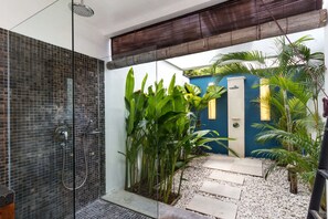 Villa (Multiple Bedrooms) | Property amenity - Bali Villa Near the Beach, 2080 (Seminyak)