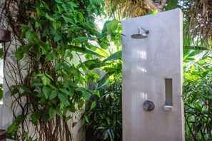 Villa (4 Bedrooms) | Équipement de l’hébergement