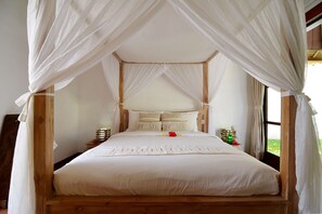 Property amenity - Luxury Villa in Bali near Beach, Bali Villa 2031 (Ubud)
