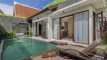 Kolam renang