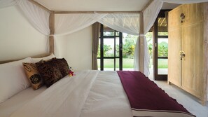 Villa (Multiple Bedrooms) | Property amenity - Luxury Villa in Bali near Beach, Bali Villa 2036 (Ubud)