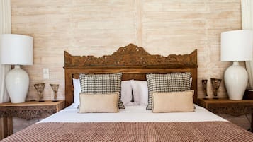 Villa (5 Bedrooms) | Miscellaneous