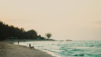 Pantai