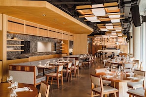 Jantar