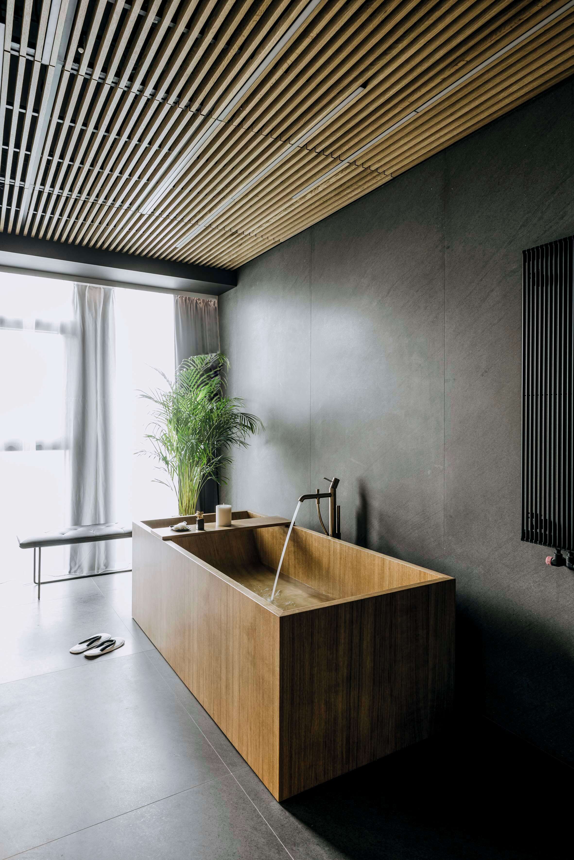 مستلزمات للعناية الشخصية صديقة للبيئة، مجففات شعر، برانس (أردية) حمّام