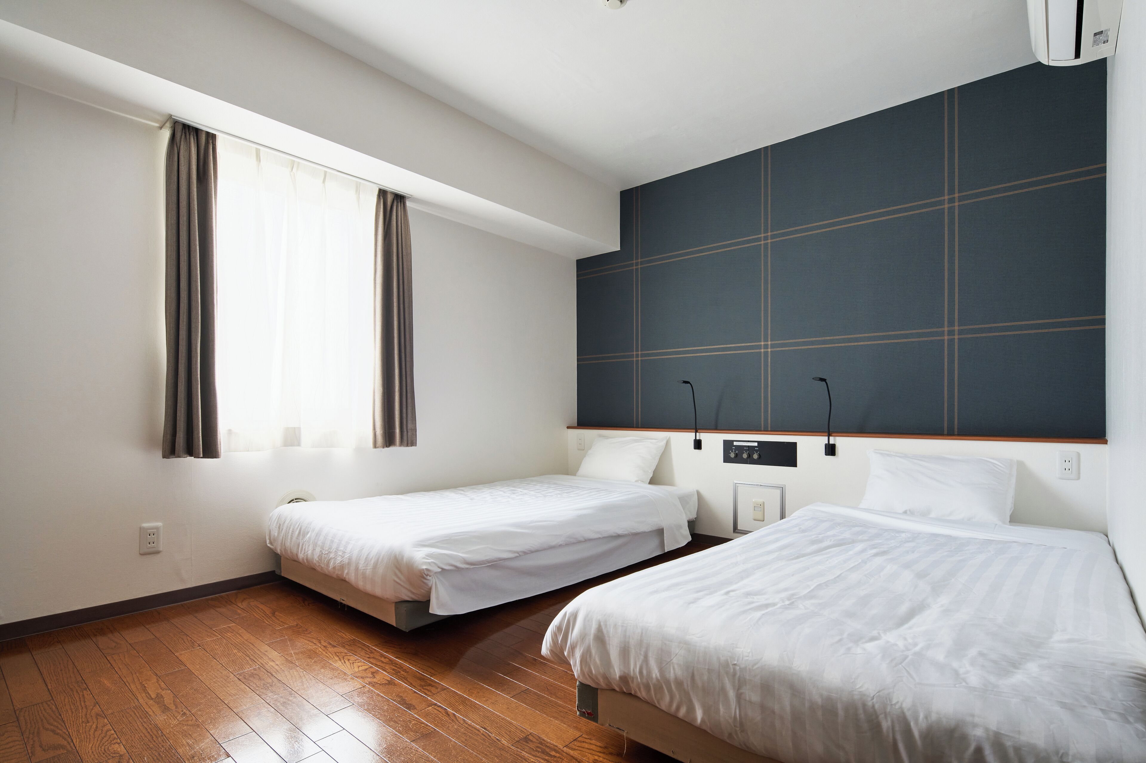 Foto - TOKIO's HOTEL