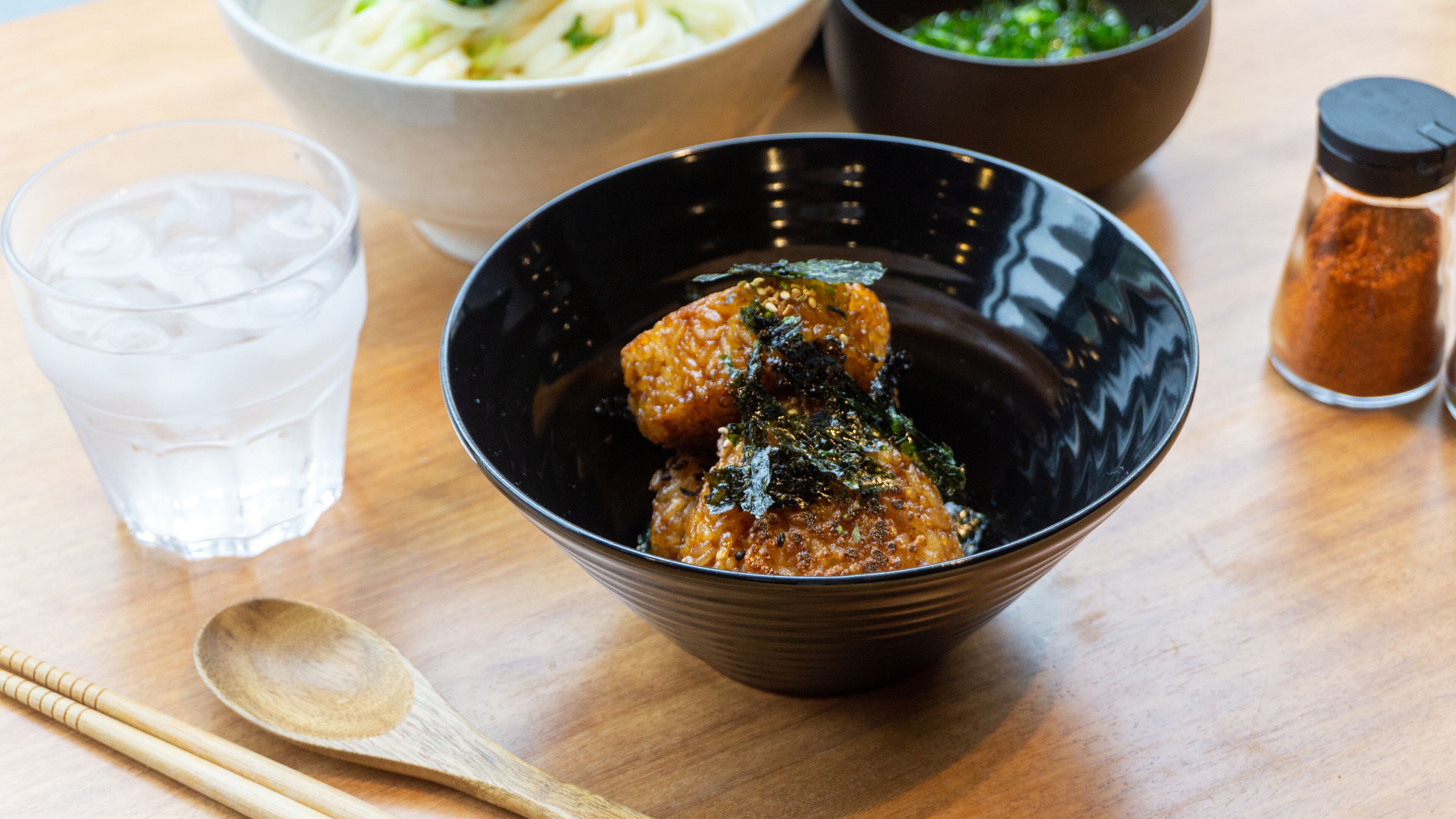 Foto - TOKIO's HOTEL