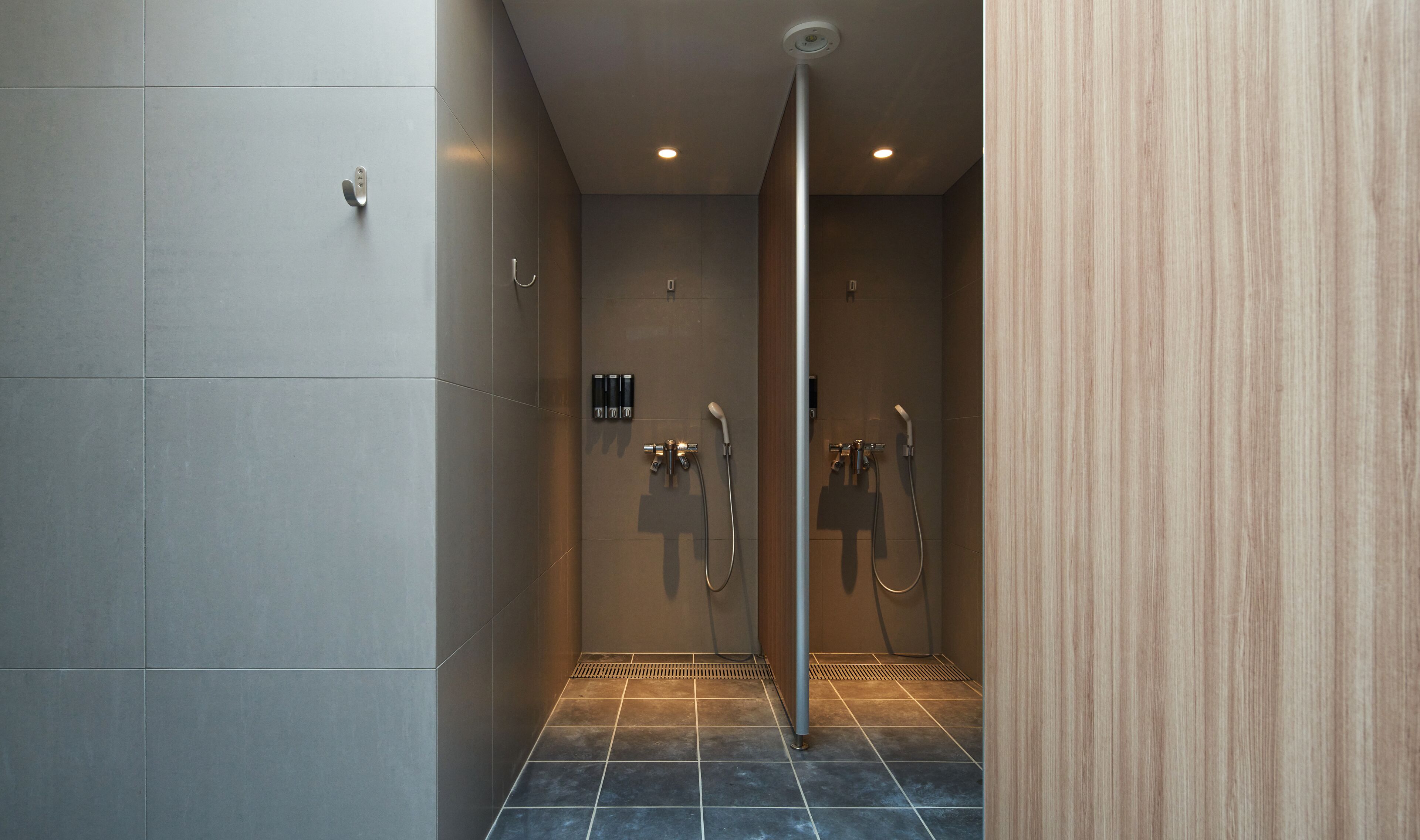 Foto - TOKIO's HOTEL