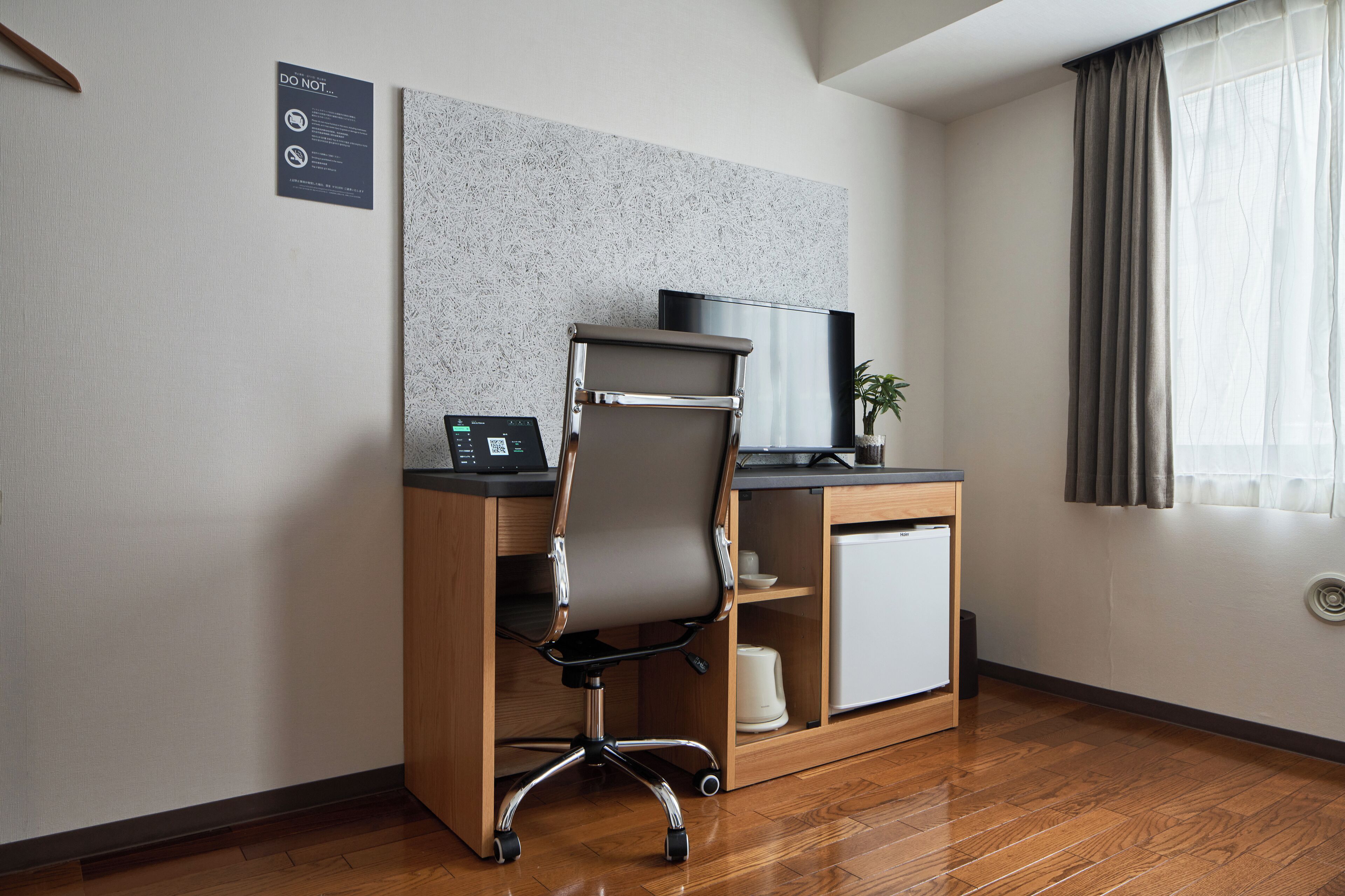 Foto - TOKIO's HOTEL