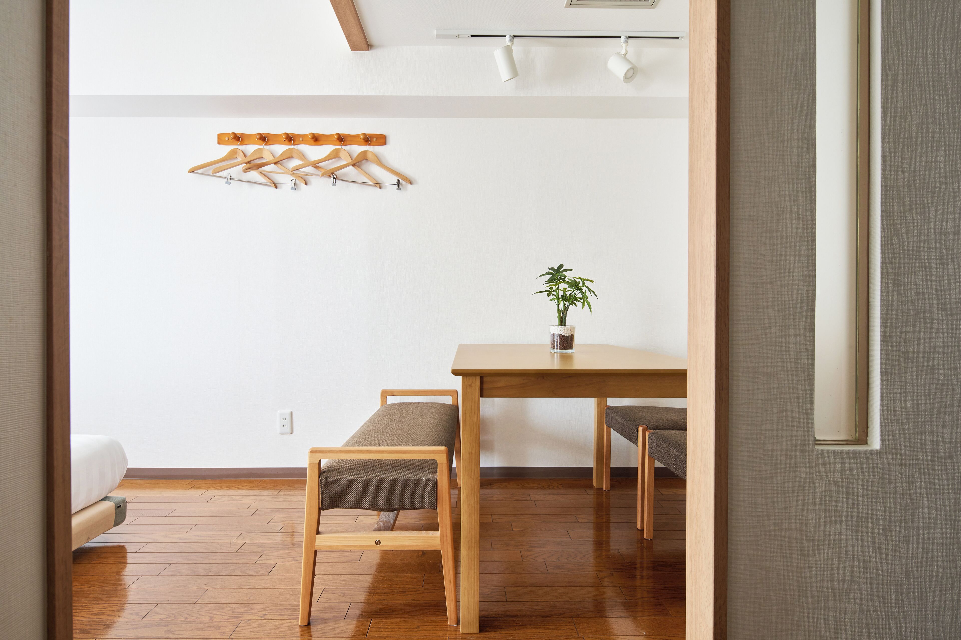 Foto - TOKIO's HOTEL