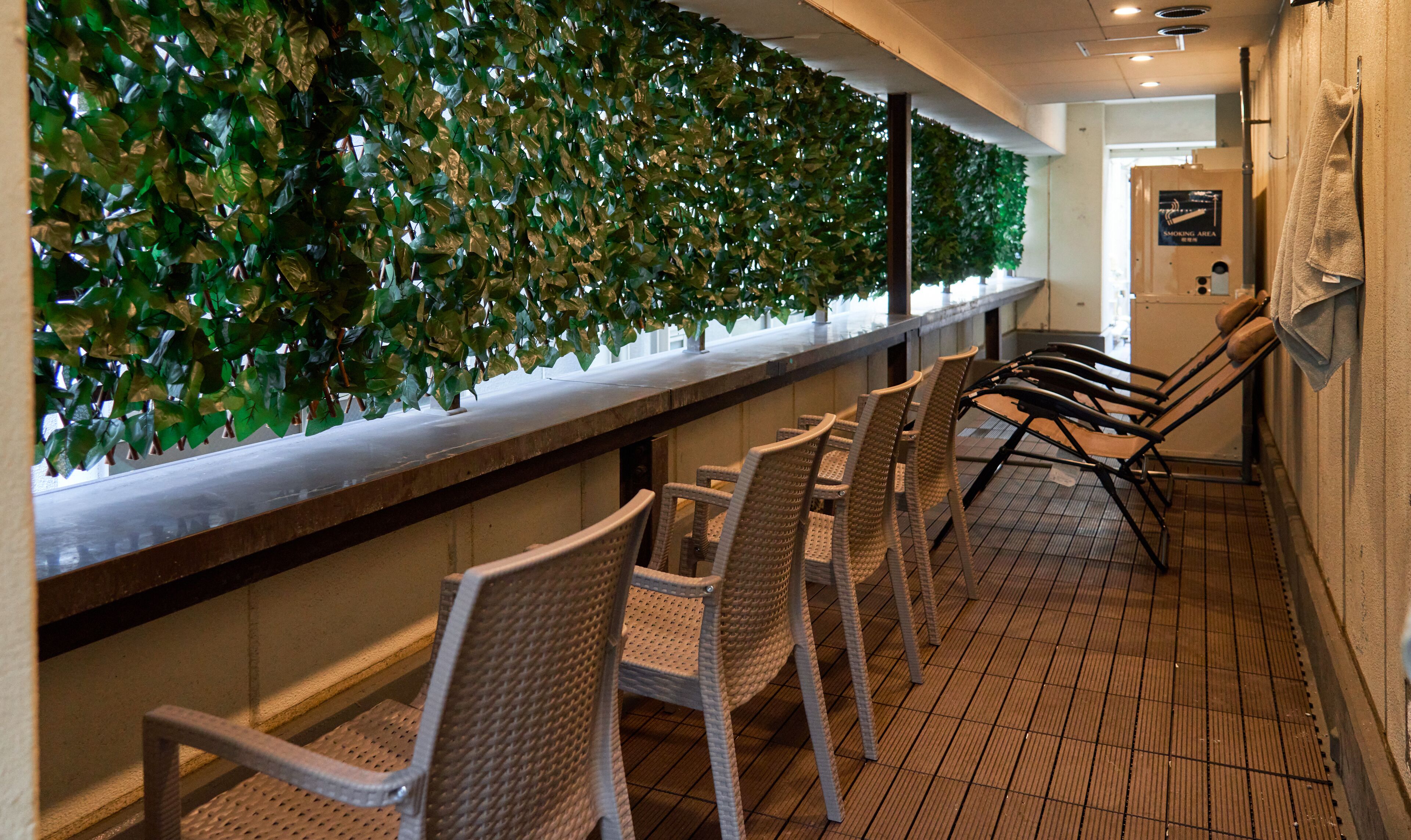 Foto - TOKIO's HOTEL