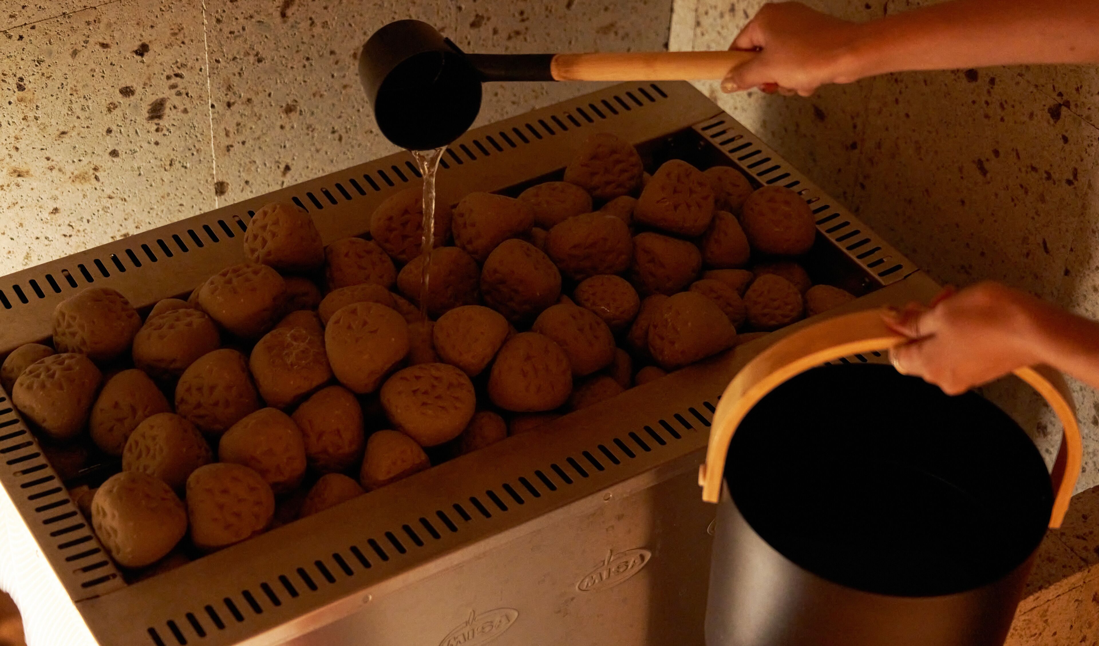 Foto - TOKIO's HOTEL