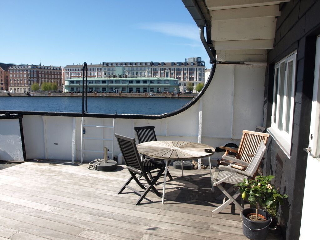 10 Best Houseboats In Denmark Updated 2024 Trip101