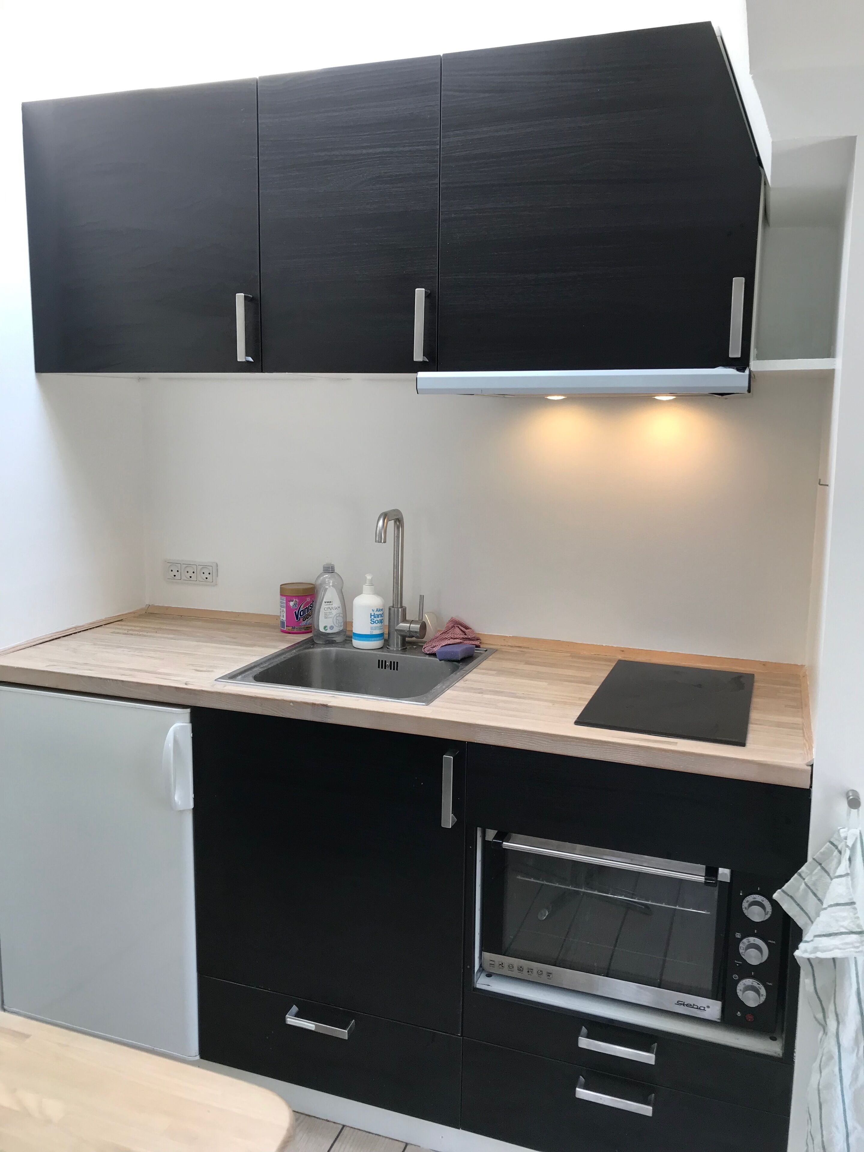 10 Best Houseboats In Denmark Updated 2024 Trip101