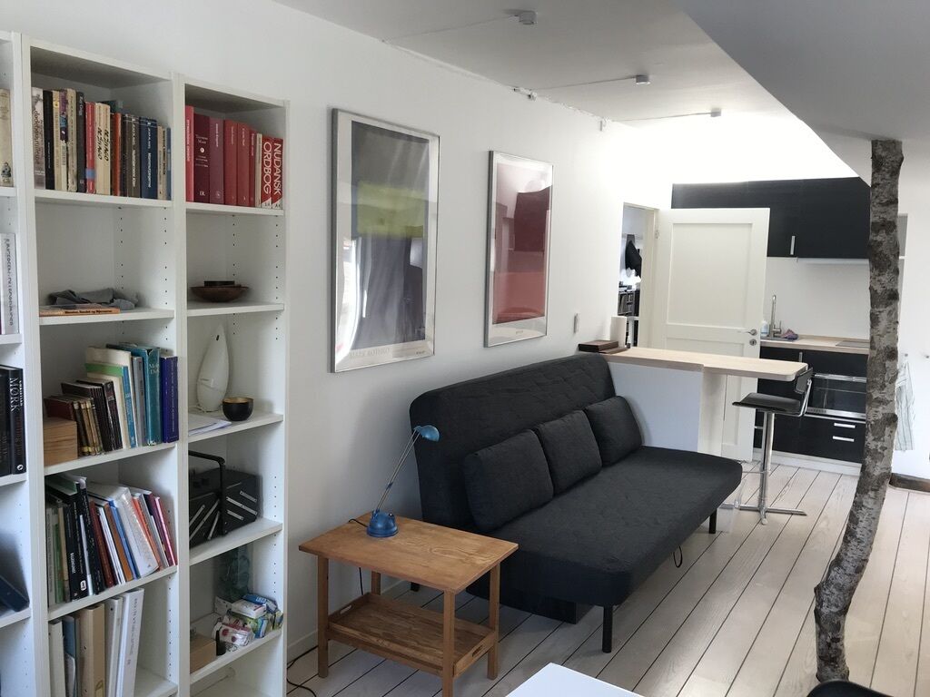 10 Best Houseboats In Denmark Updated 2024 Trip101