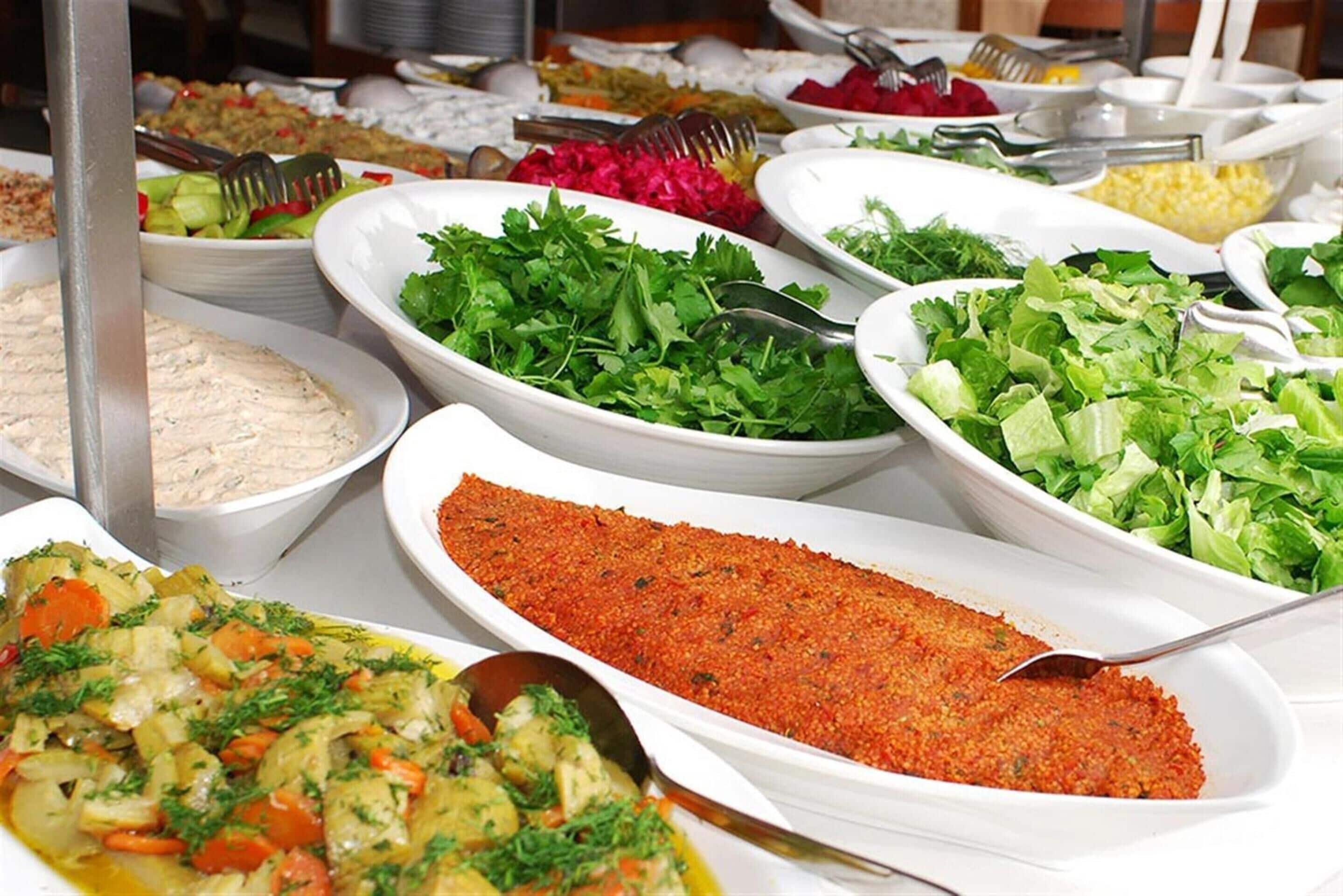 Foto - Yaman Life Hotel
