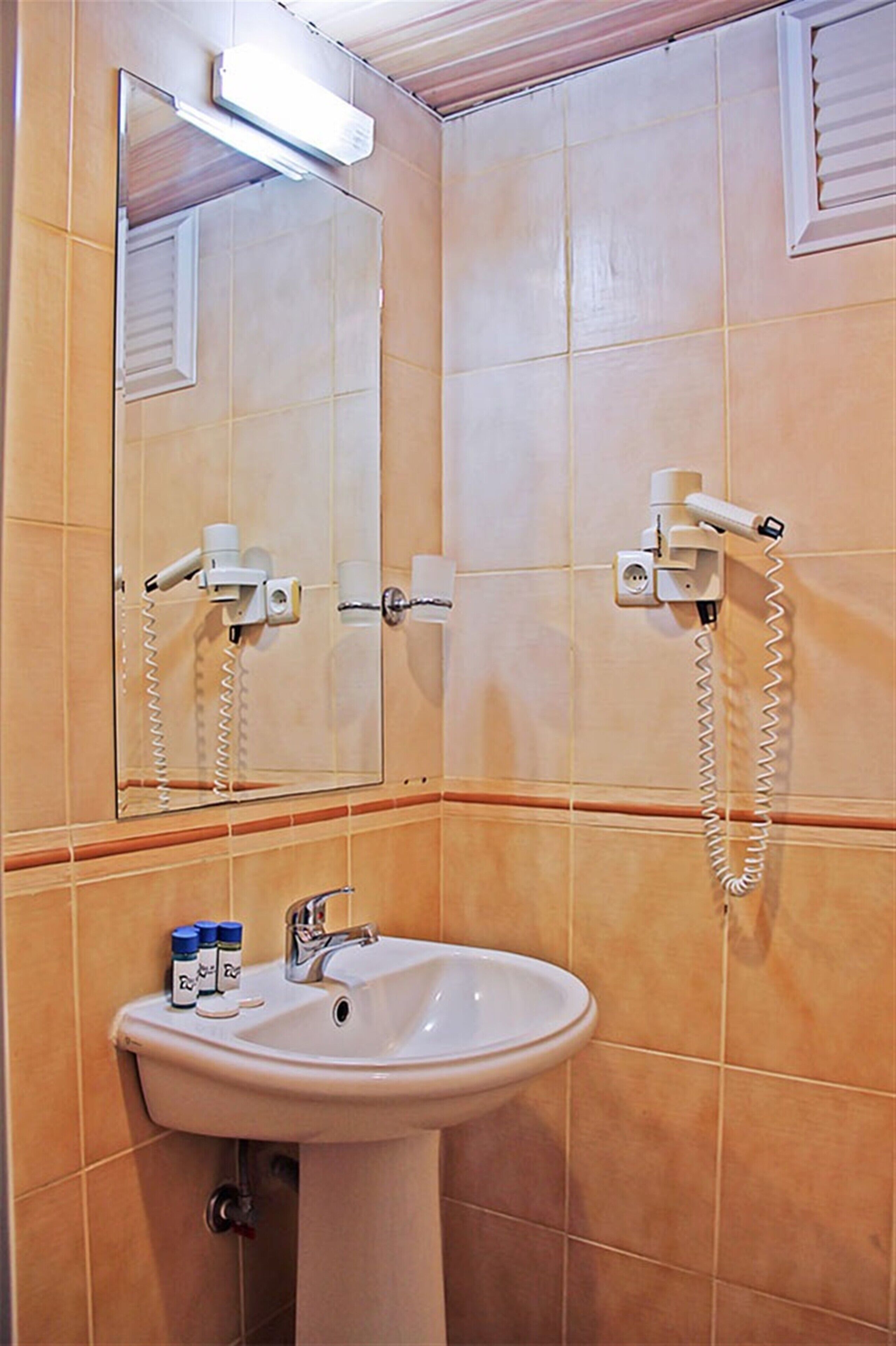 Foto - Yaman Life Hotel