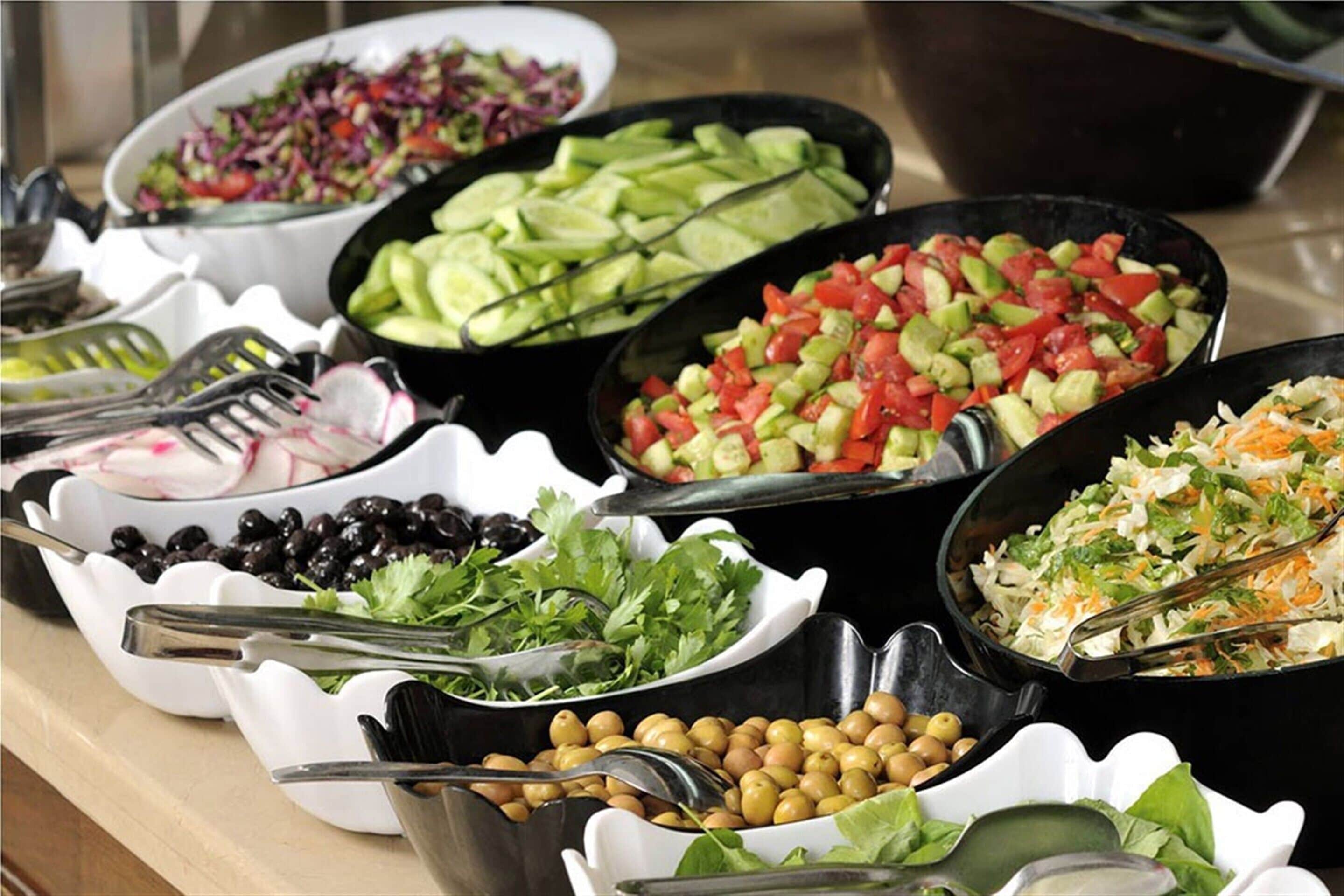 Foto - Yaman Life Hotel