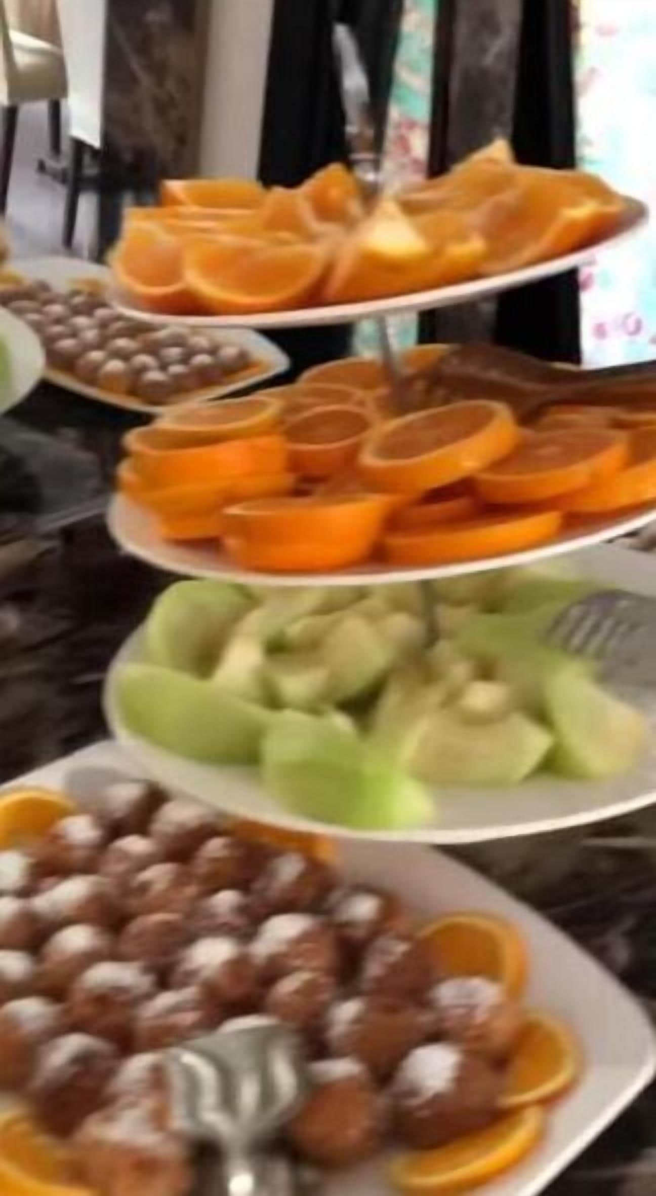 Foto - Yaman Life Hotel