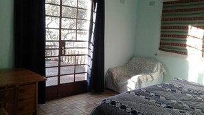 Ferienhaus | 3 Schlafzimmer, Schreibtisch, Bügeleisen/Bügelbrett, Bettwäsche