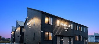 Rakuten STAY HOUSE Kisarazu