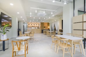 Café