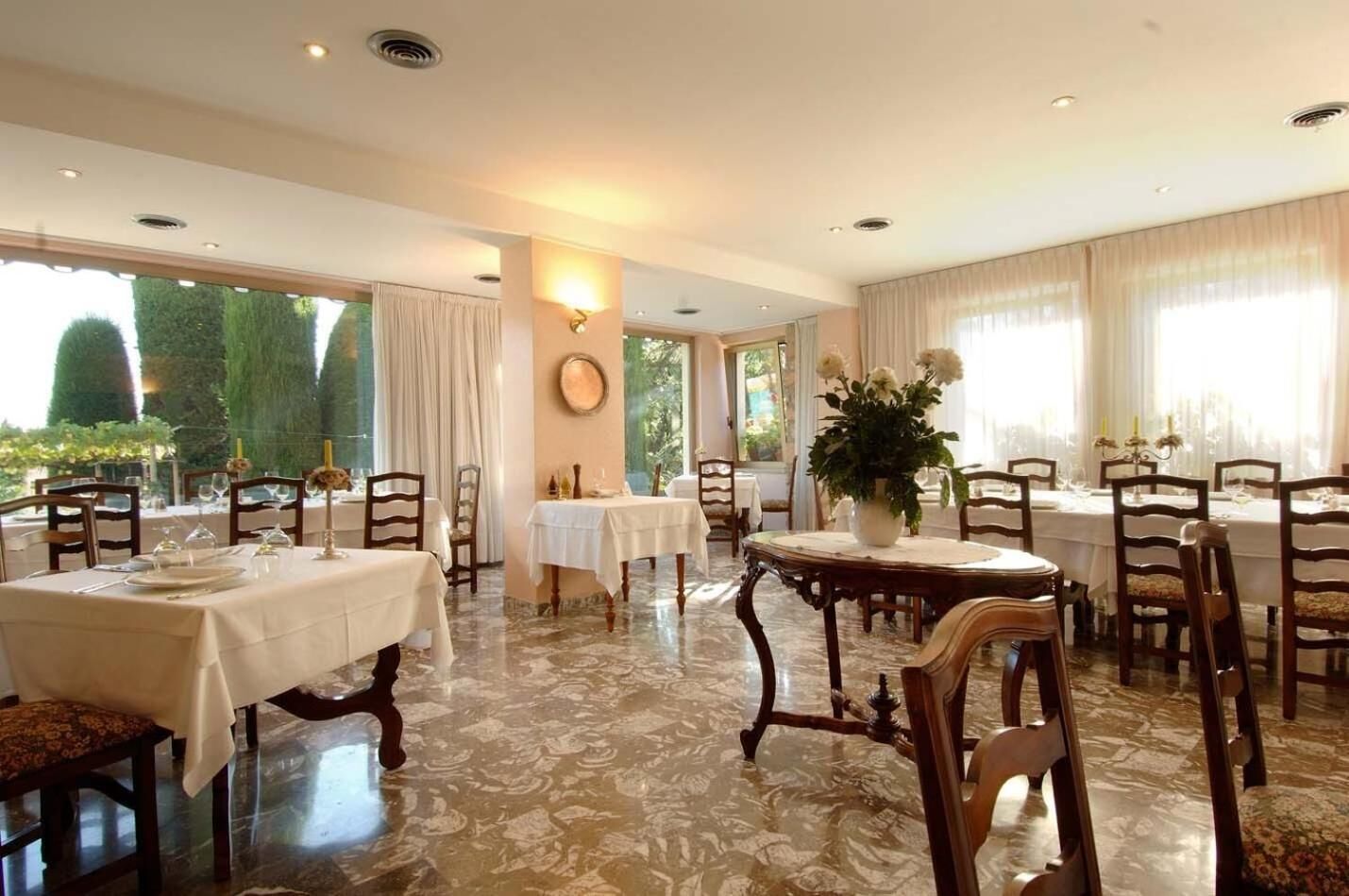 Ristorante