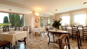 Ristorante