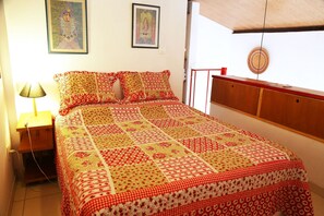 Apartamento romântico | Roupas de cama de algodão egípcio, roupas de cama premium